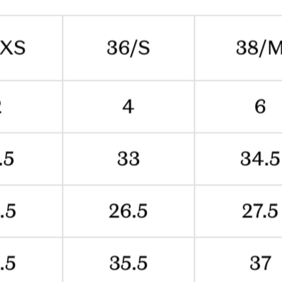 Vanessa Bruno Taki midi crochet dress in yellow - size medium. - Picture 9 of 9